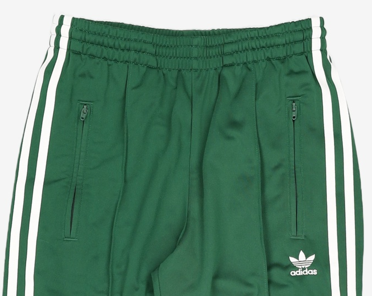 아디다스(ADIDAS) 트레이닝 팬츠 XS