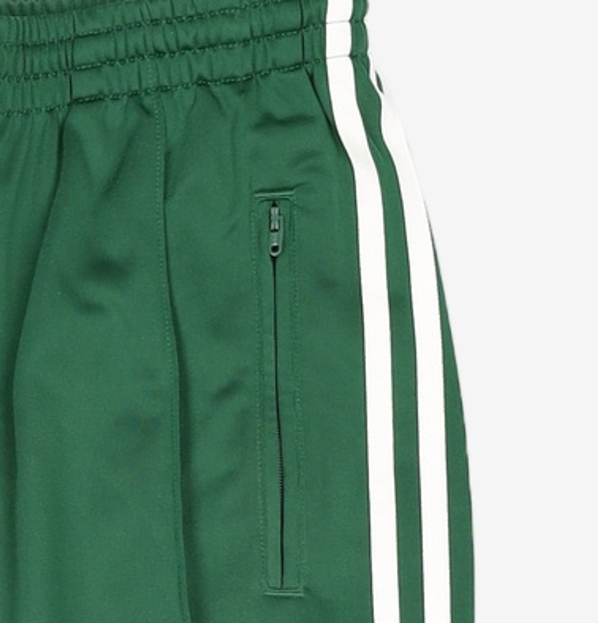 아디다스(ADIDAS) 트레이닝 팬츠 XS