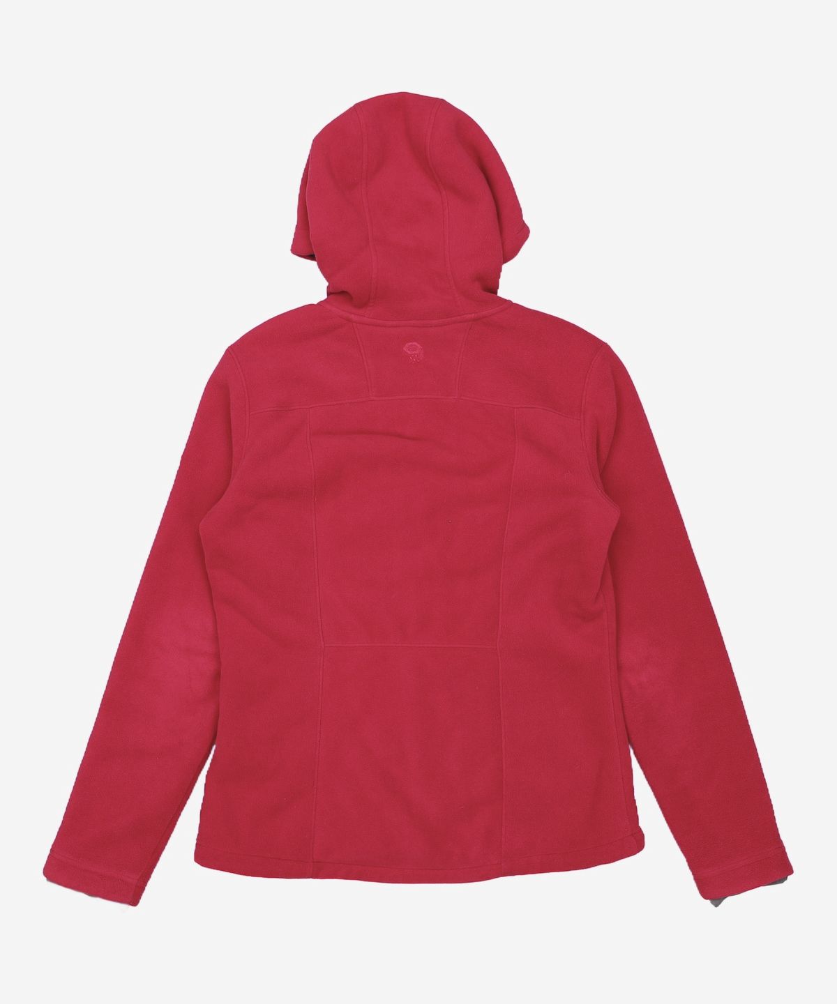 마운틴하드웨어(MOUNTAINHARDWEAR) 플리스 M