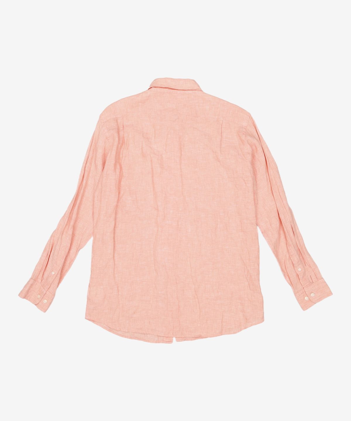 유니클로(UNIQLO) 캐주얼 셔츠 XL