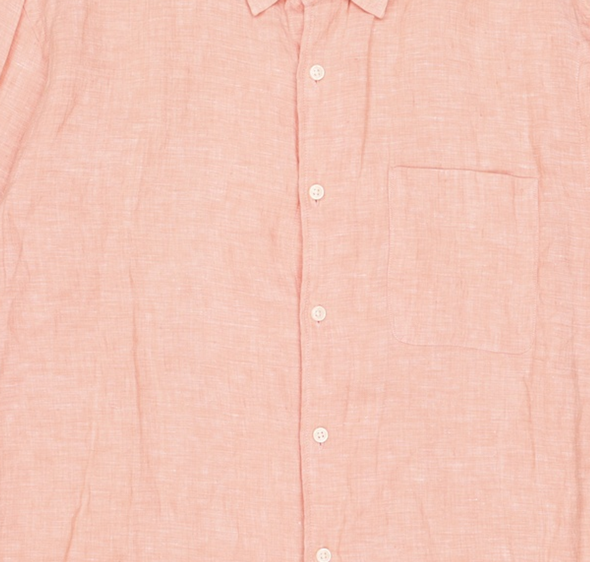 유니클로(UNIQLO) 캐주얼 셔츠 XL