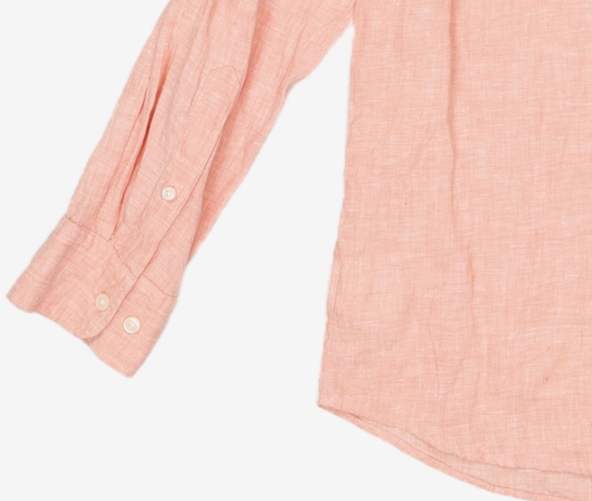 유니클로(UNIQLO) 캐주얼 셔츠 XL