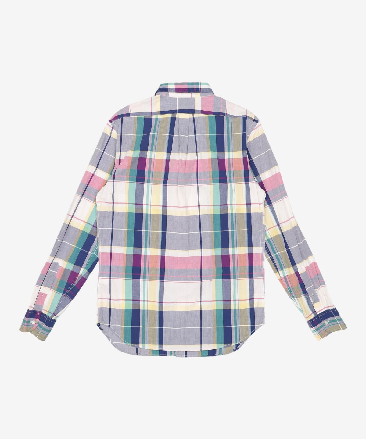 올드네이비(Old Navy) 캐주얼 셔츠 M