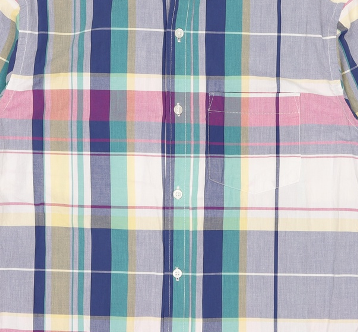 올드네이비(Old Navy) 캐주얼 셔츠 M