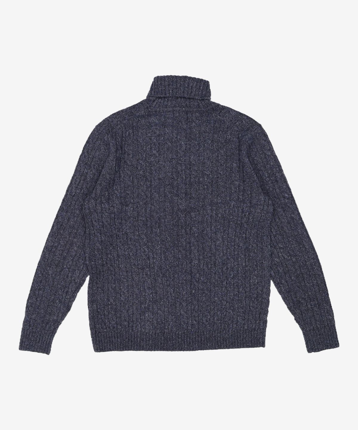 유니클로(UNIQLO) 니트/스웨터 XL