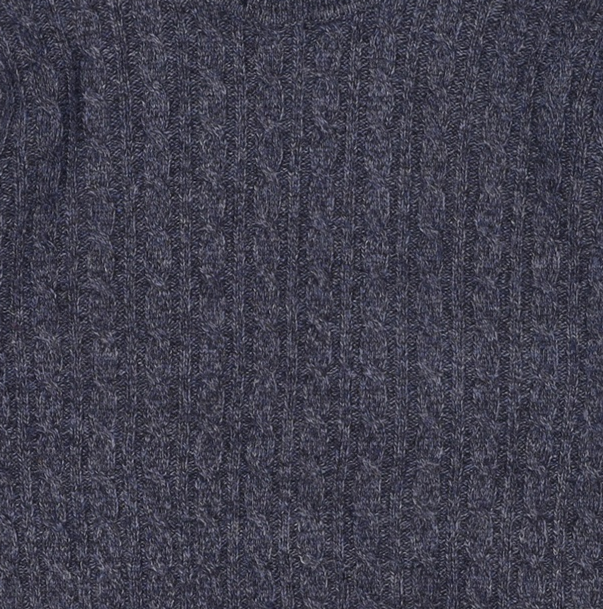 유니클로(UNIQLO) 니트/스웨터 XL