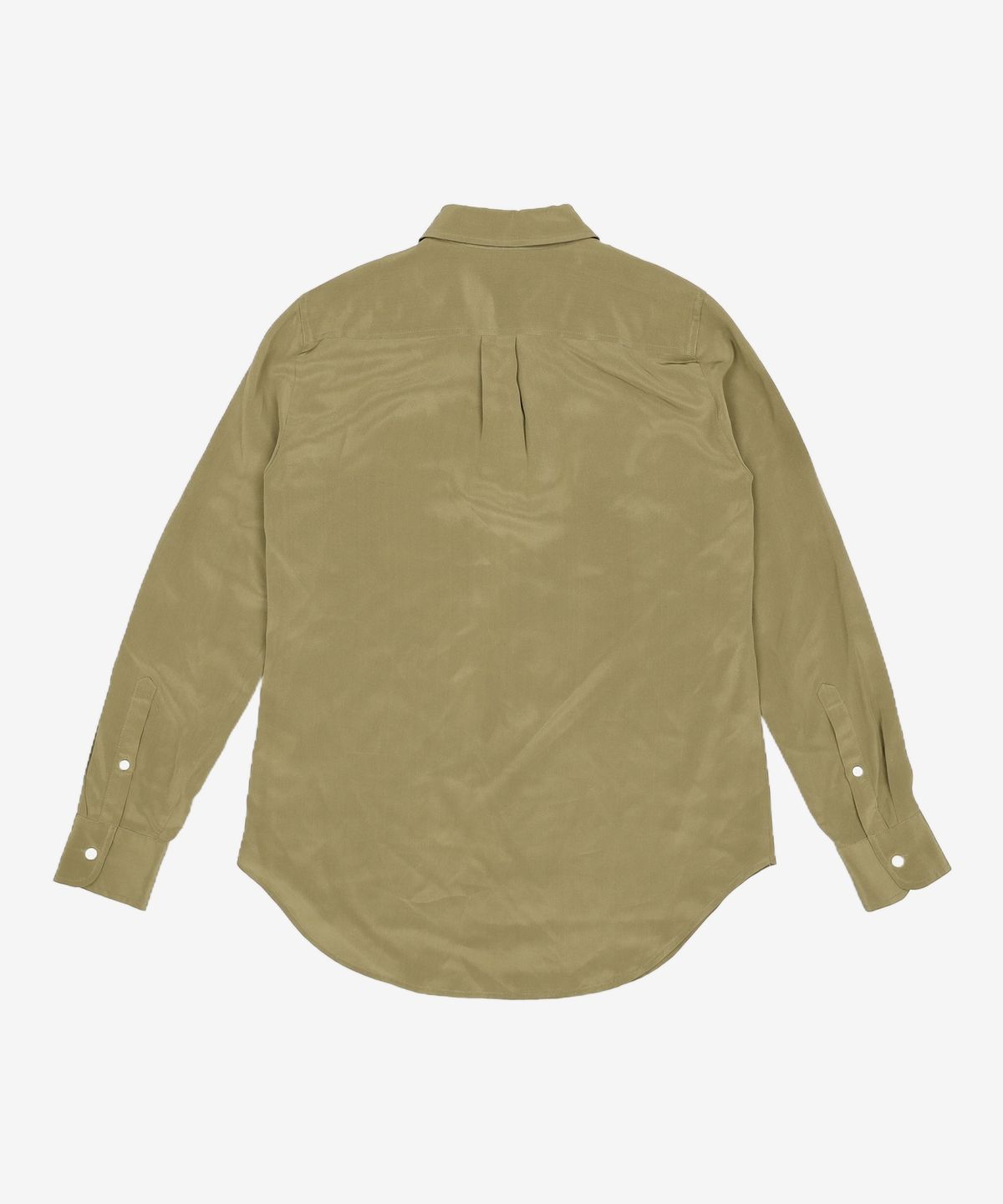 제이크루(JCREW) 캐주얼 셔츠 XS
