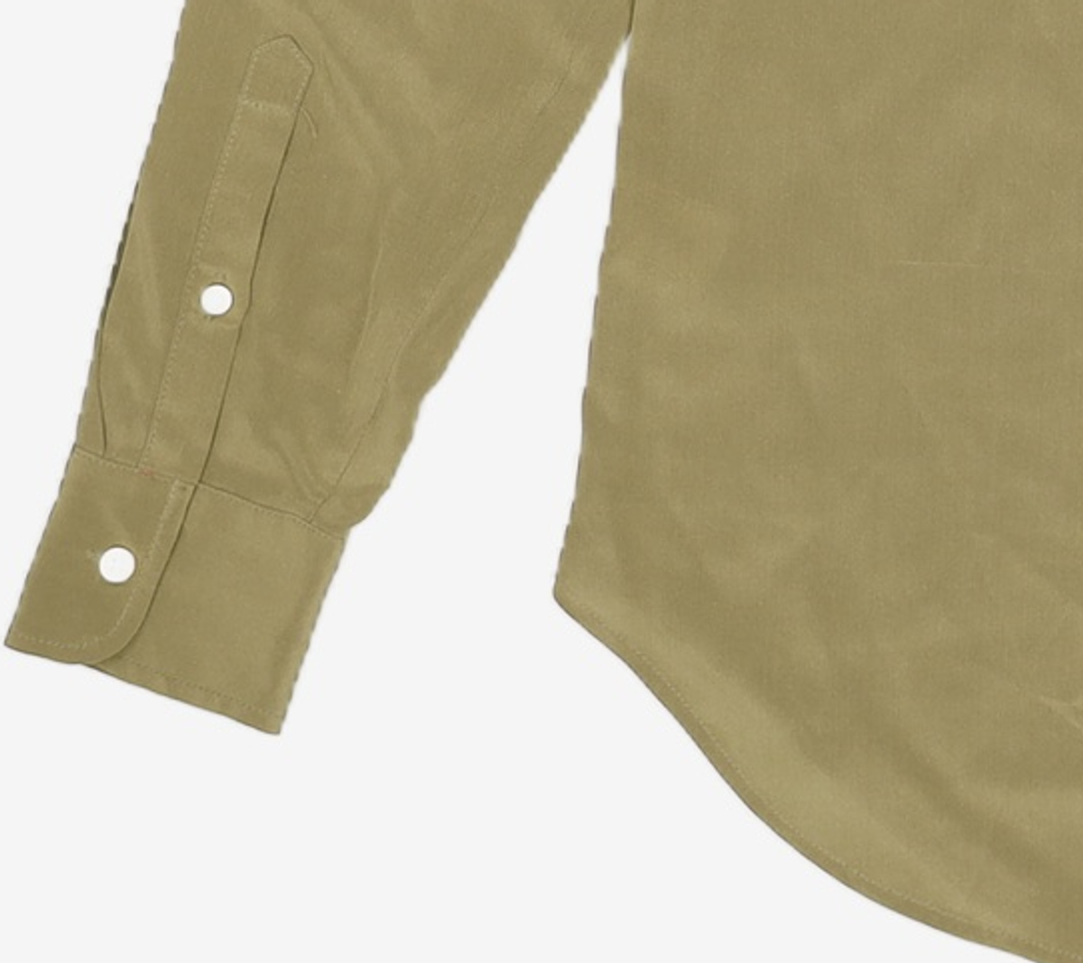 제이크루(JCREW) 캐주얼 셔츠 XS