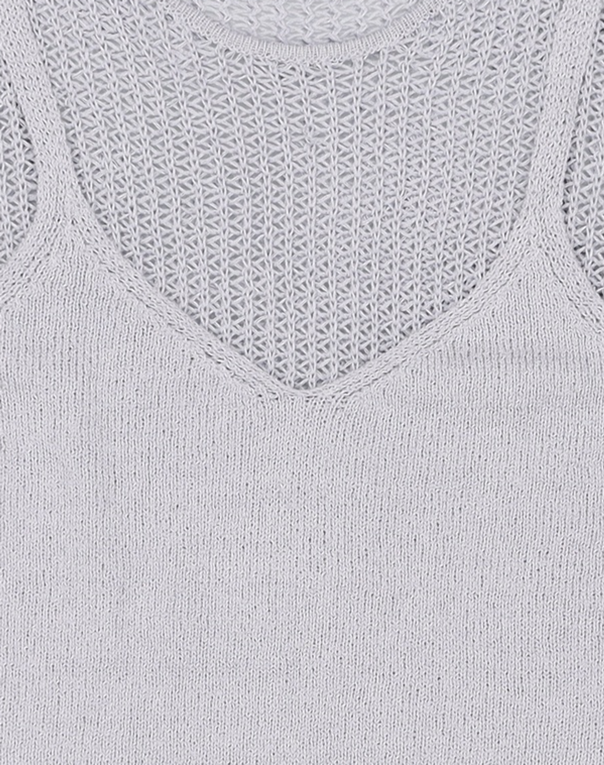 미쏘(MIXXO) 니트/스웨터 M