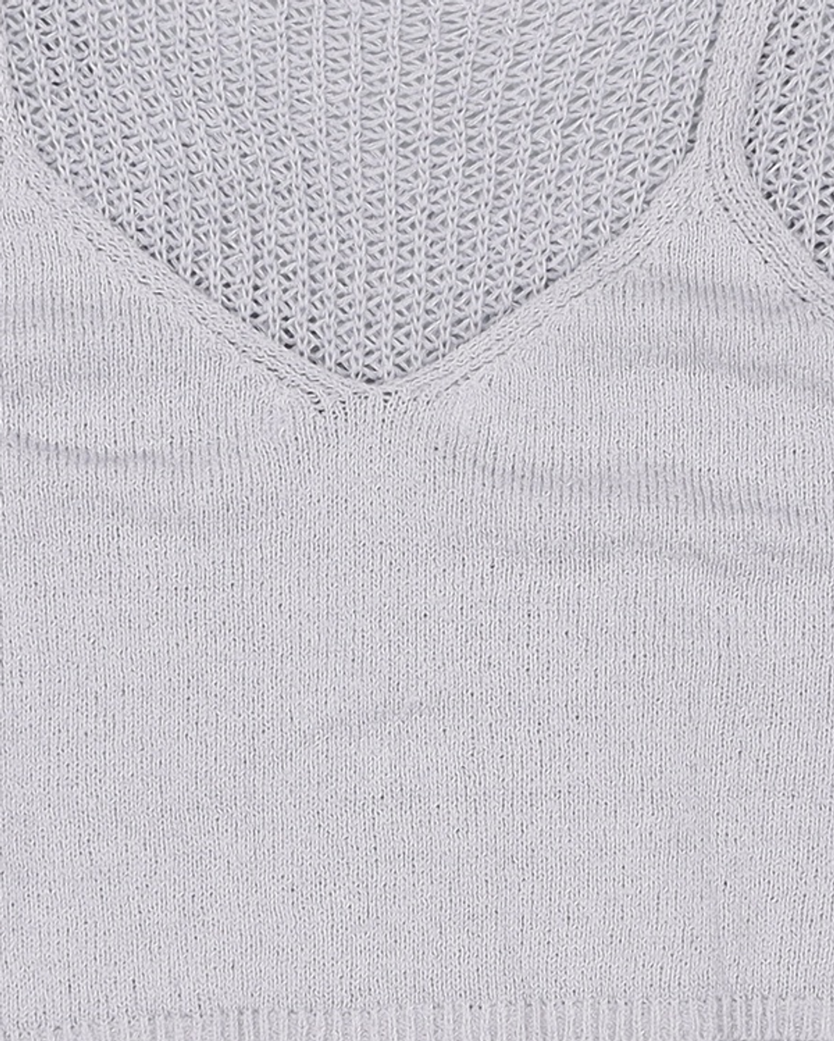 미쏘(MIXXO) 니트/스웨터 M