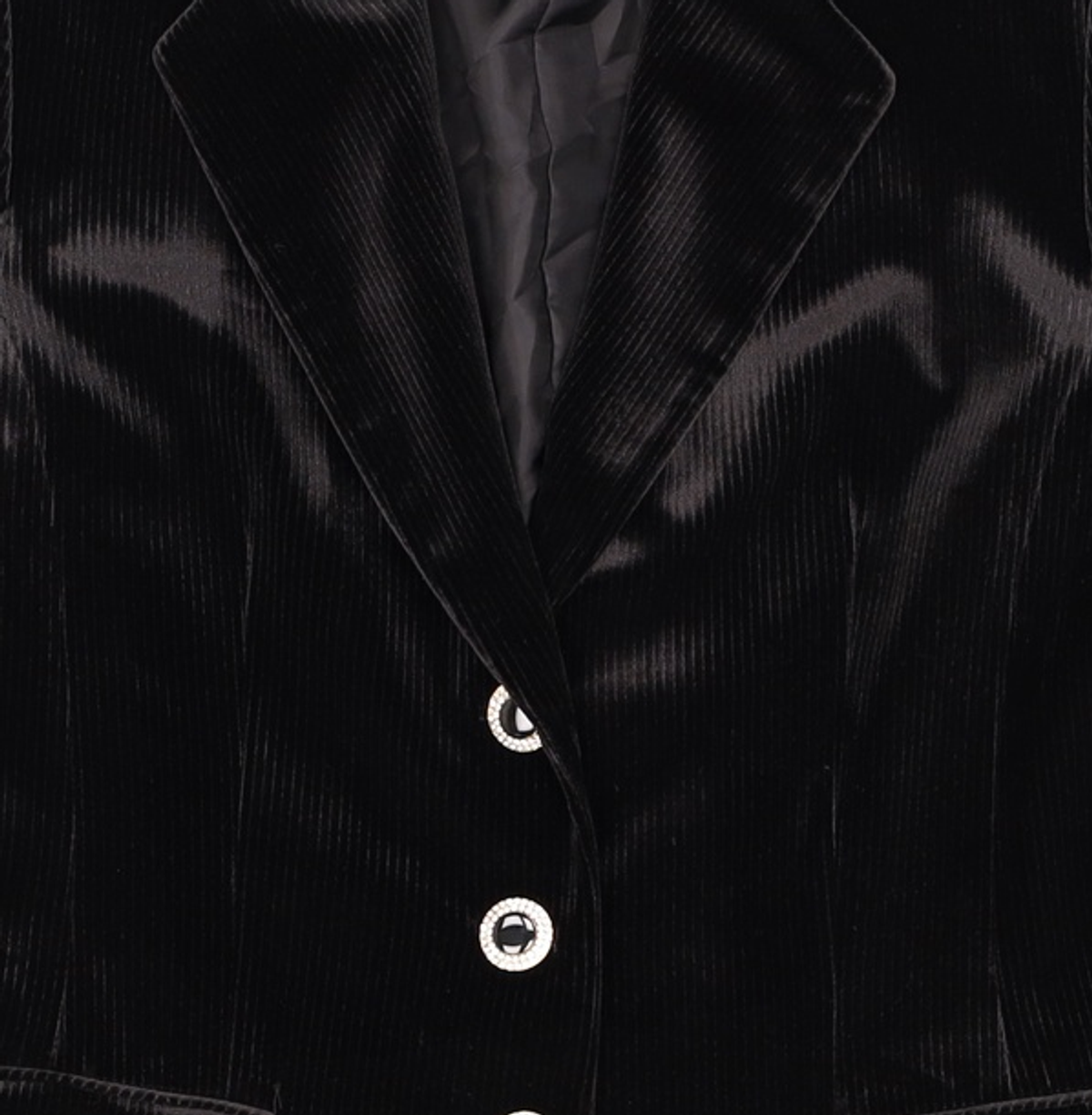 부르다문(Burda Moon) 슈트/블레이저 재킷 XS