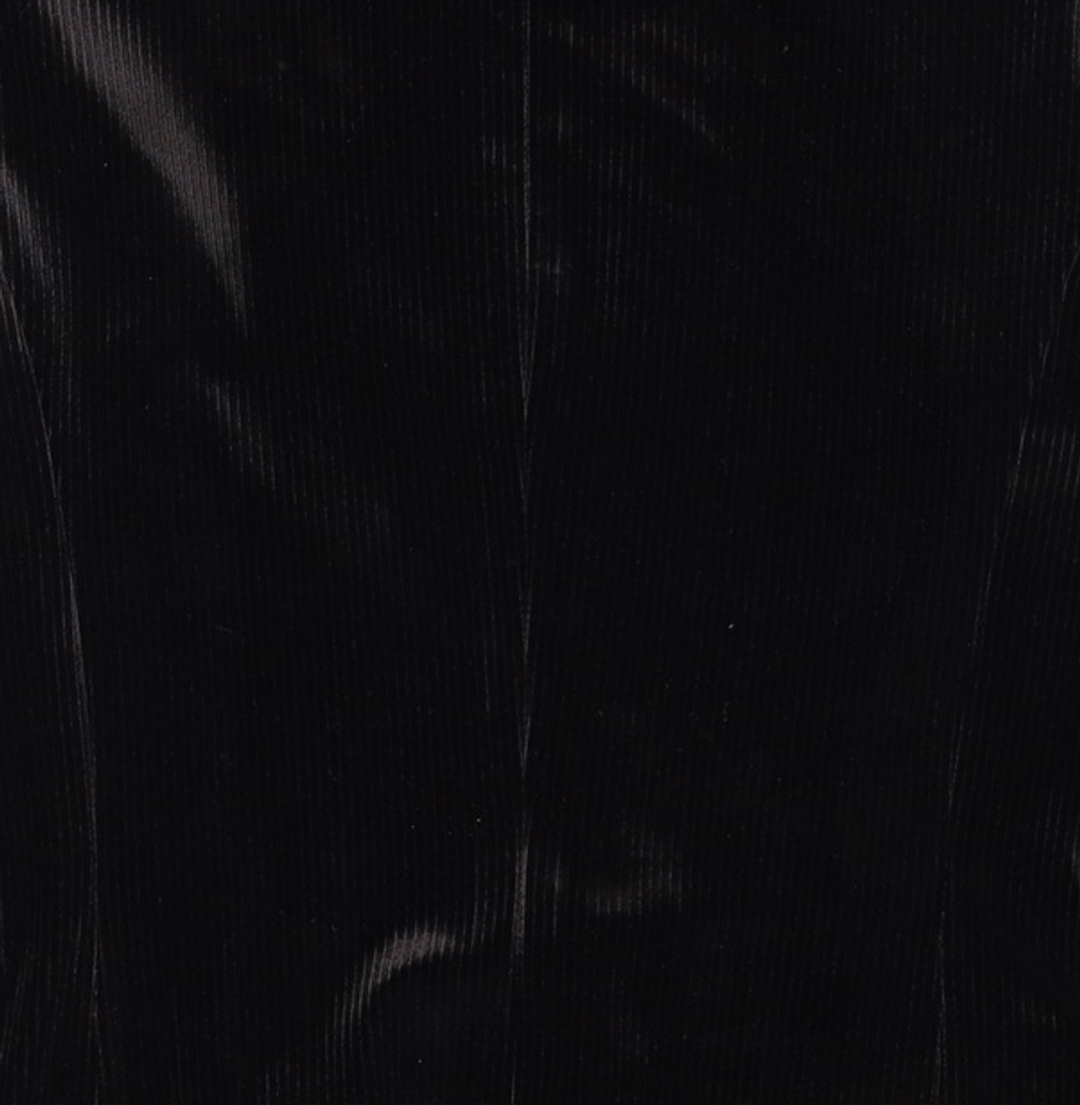 부르다문(Burda Moon) 슈트/블레이저 재킷 XS