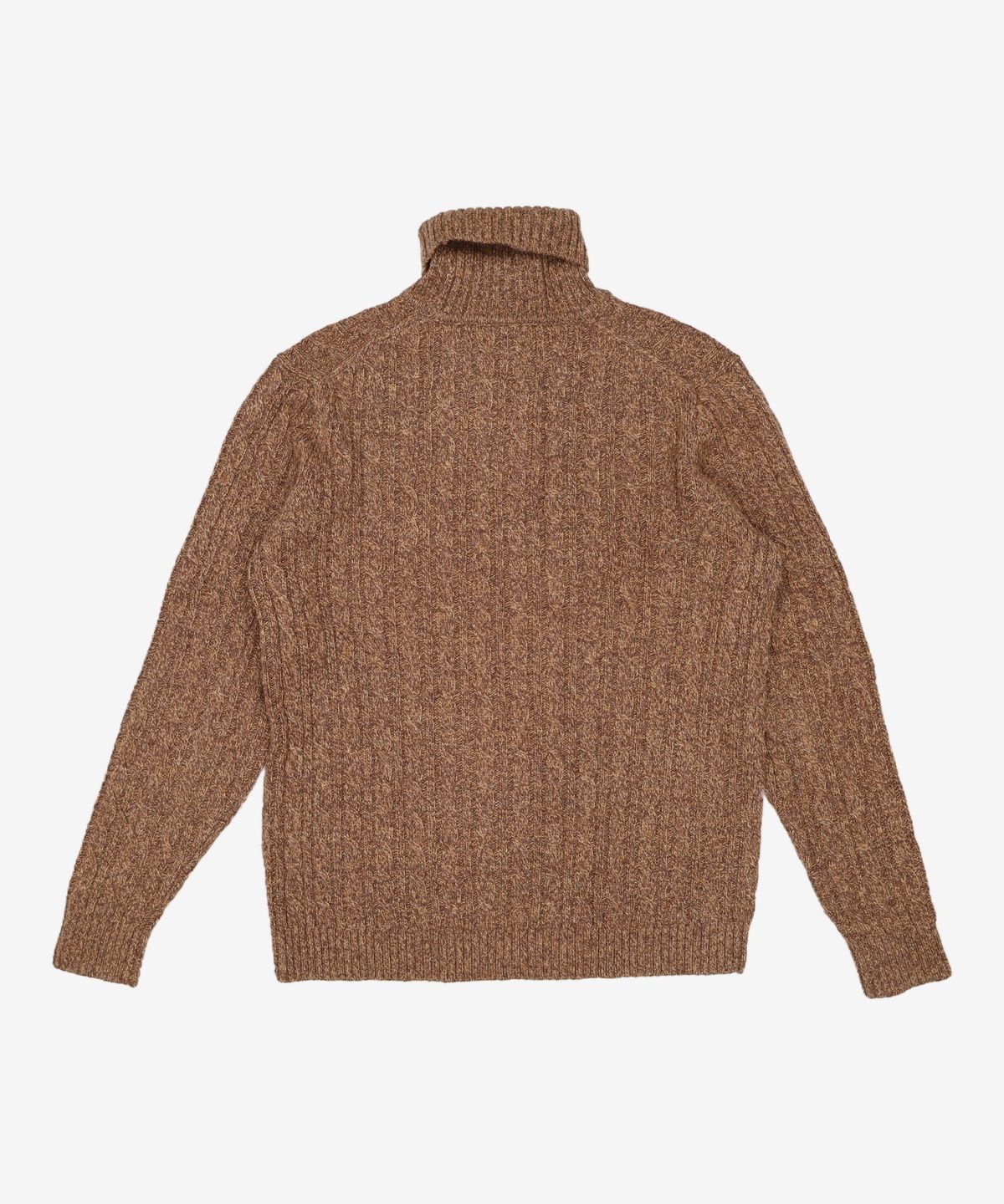 유니클로(UNIQLO) 니트/스웨터 XL