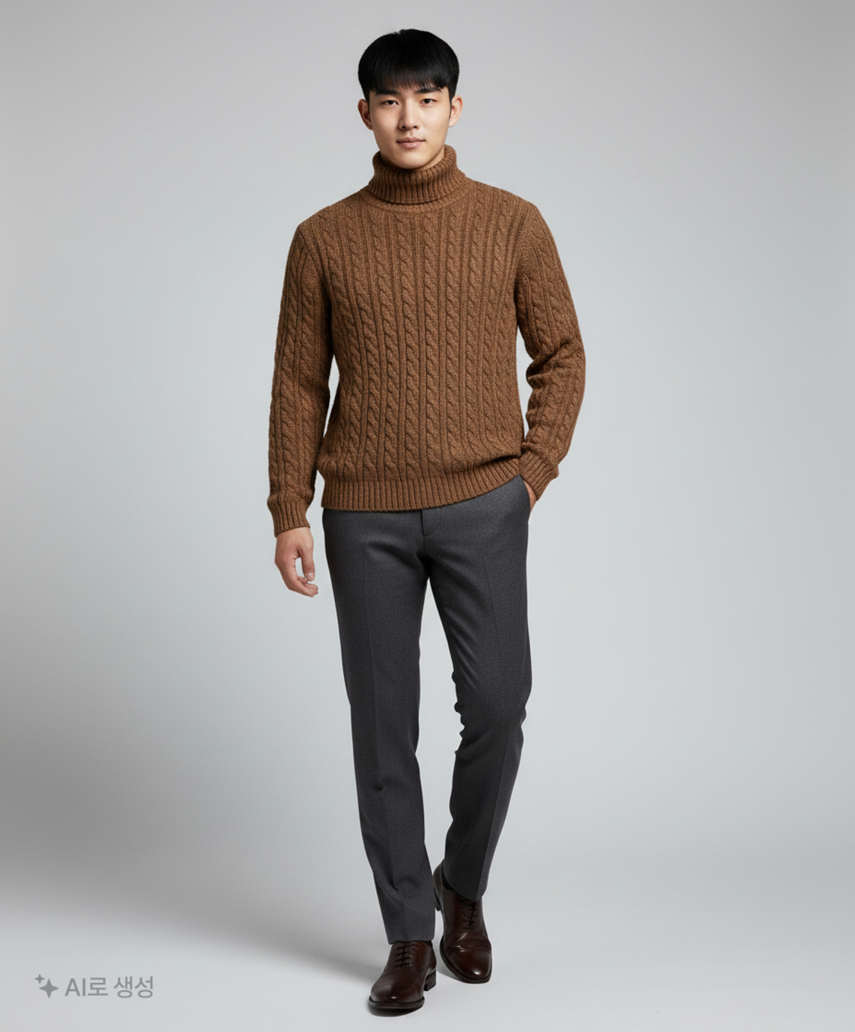 유니클로(UNIQLO) 니트/스웨터 XL