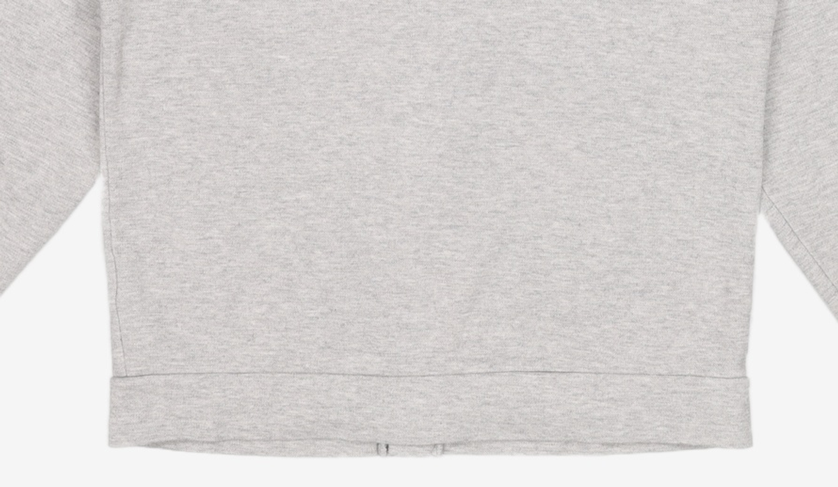 프로젝트엠(PROJECTM) 카디건 95