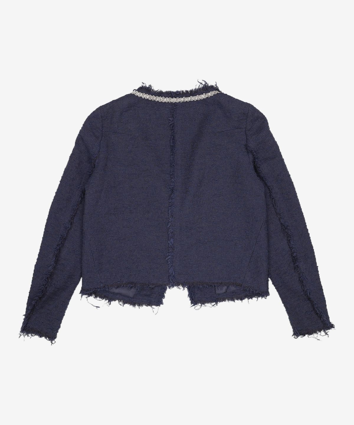 자라 베이직(ZARA BASIC) 슈트/블레이저 재킷 S