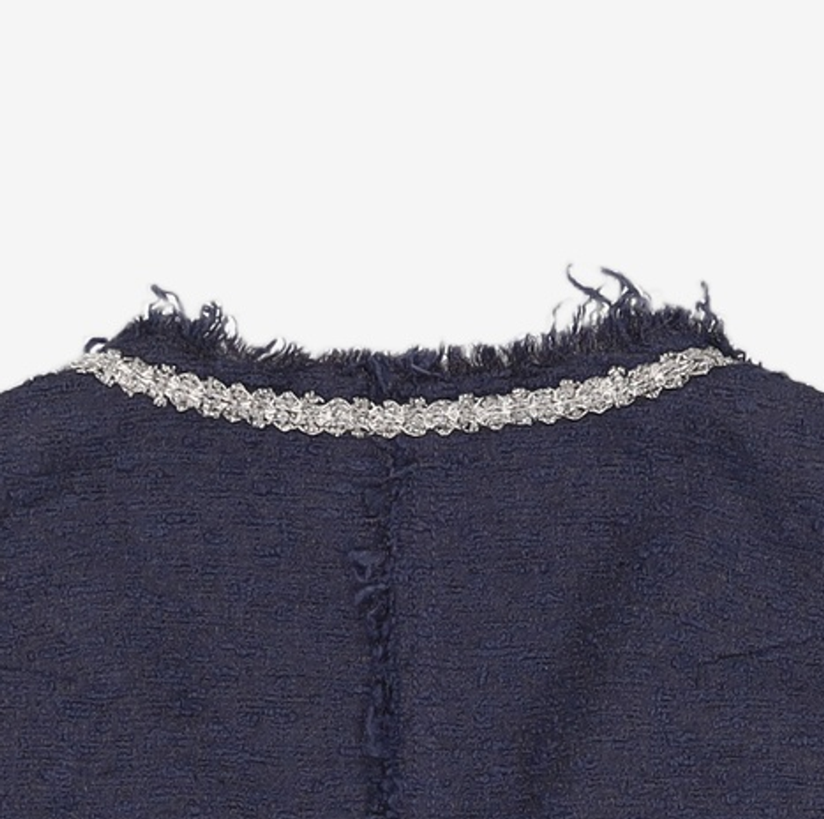 자라 베이직(ZARA BASIC) 슈트/블레이저 재킷 S
