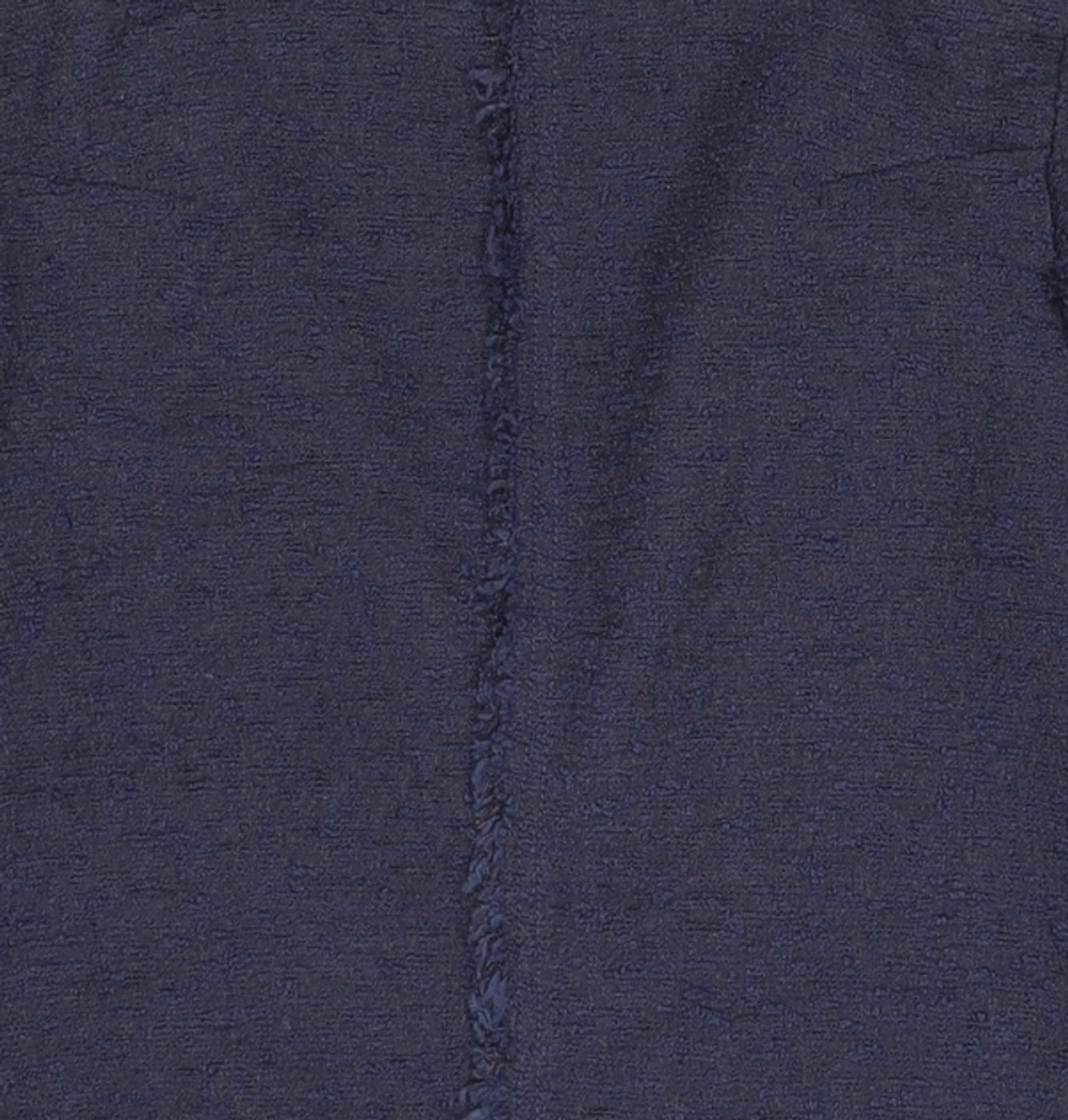 자라 베이직(ZARA BASIC) 슈트/블레이저 재킷 S