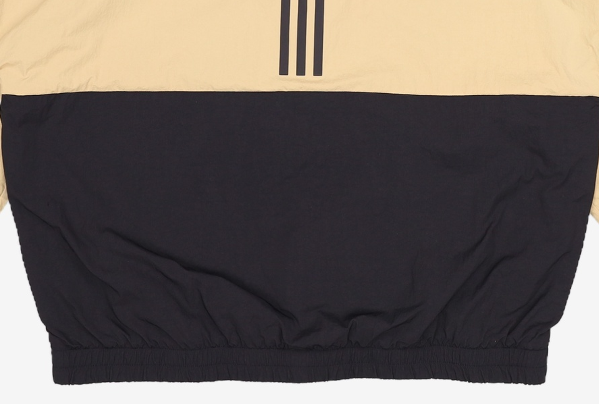 아디다스(ADIDAS) 나일론/코치 재킷 L