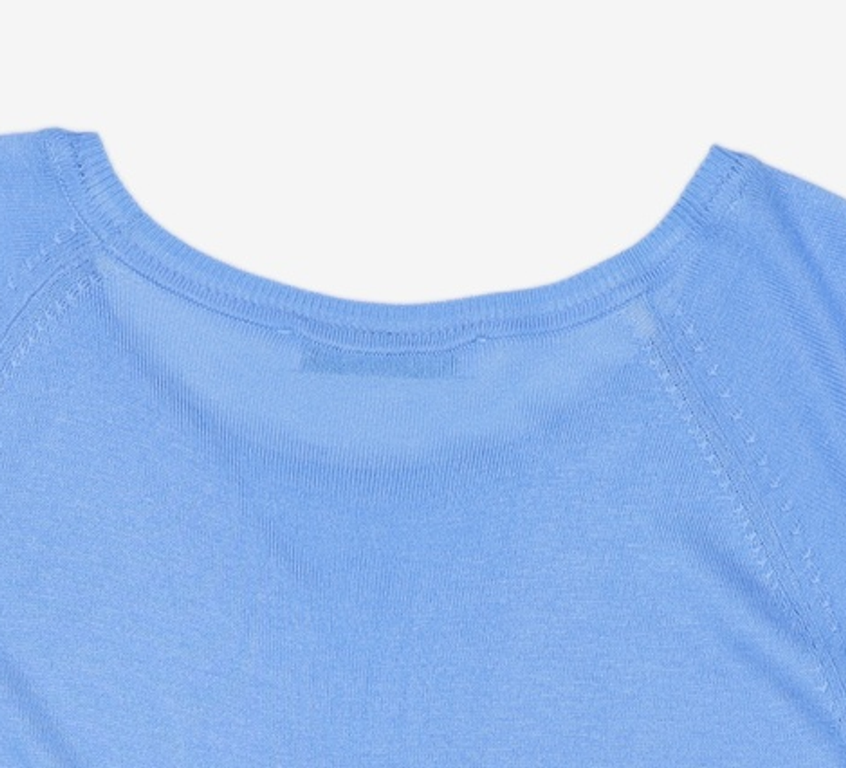 자라(ZARA) 니트/스웨터 M