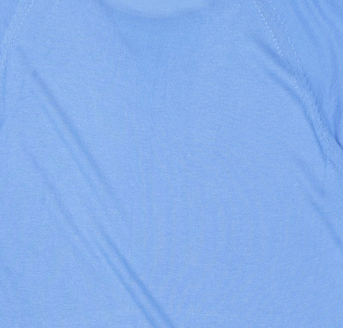 자라(ZARA) 니트/스웨터 M