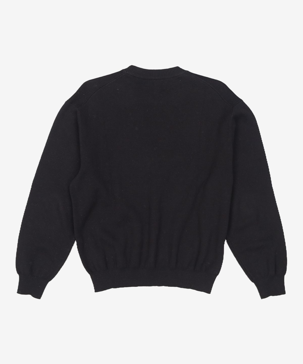 더니트컴퍼니(THEKNITCOMPANY) 니트/스웨터 M
