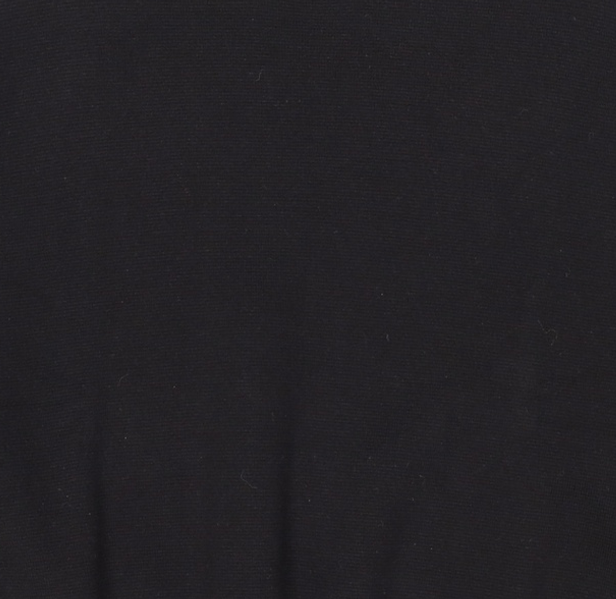 더니트컴퍼니(THEKNITCOMPANY) 니트/스웨터 M