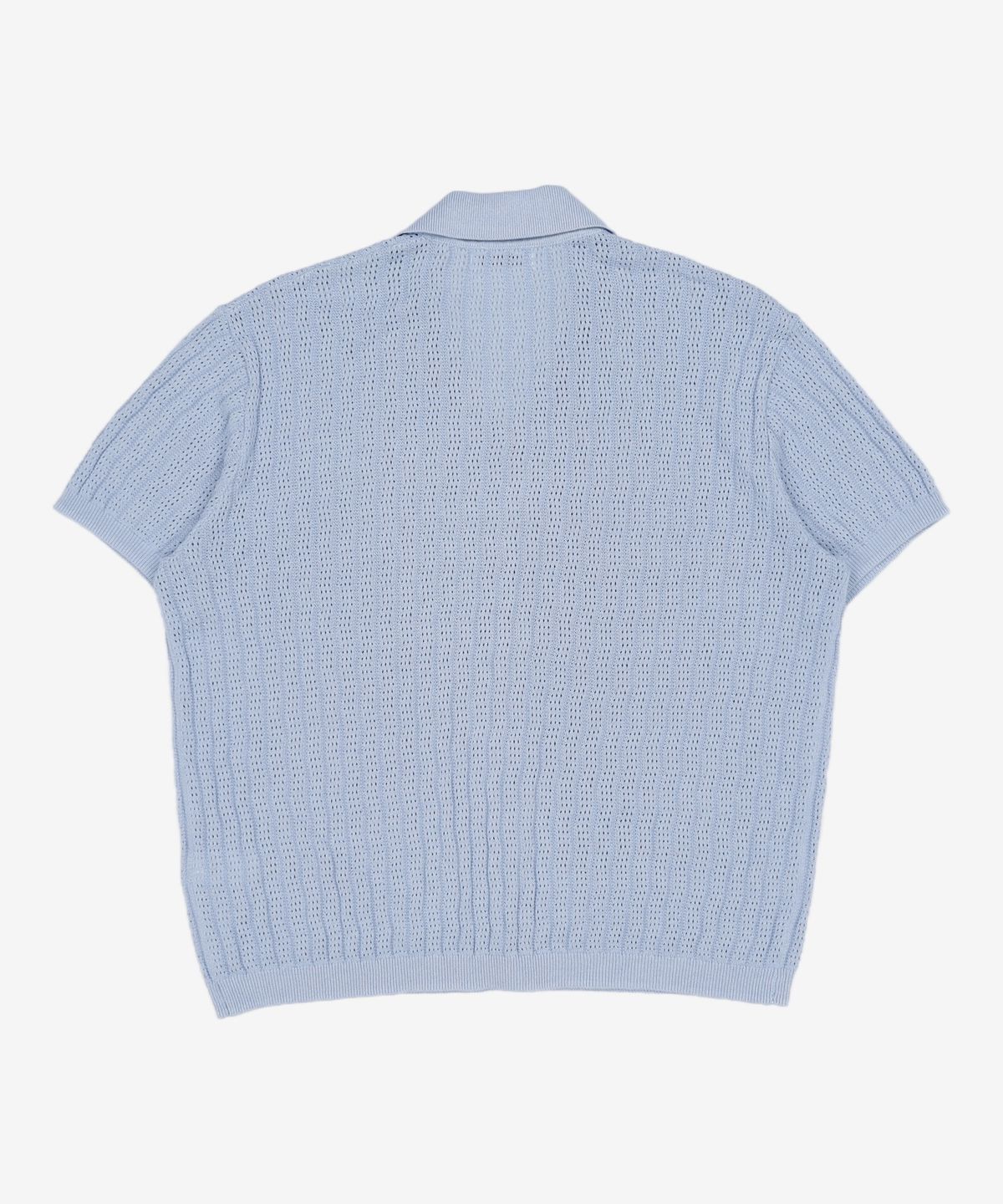 자라(ZARA) 카디건 M
