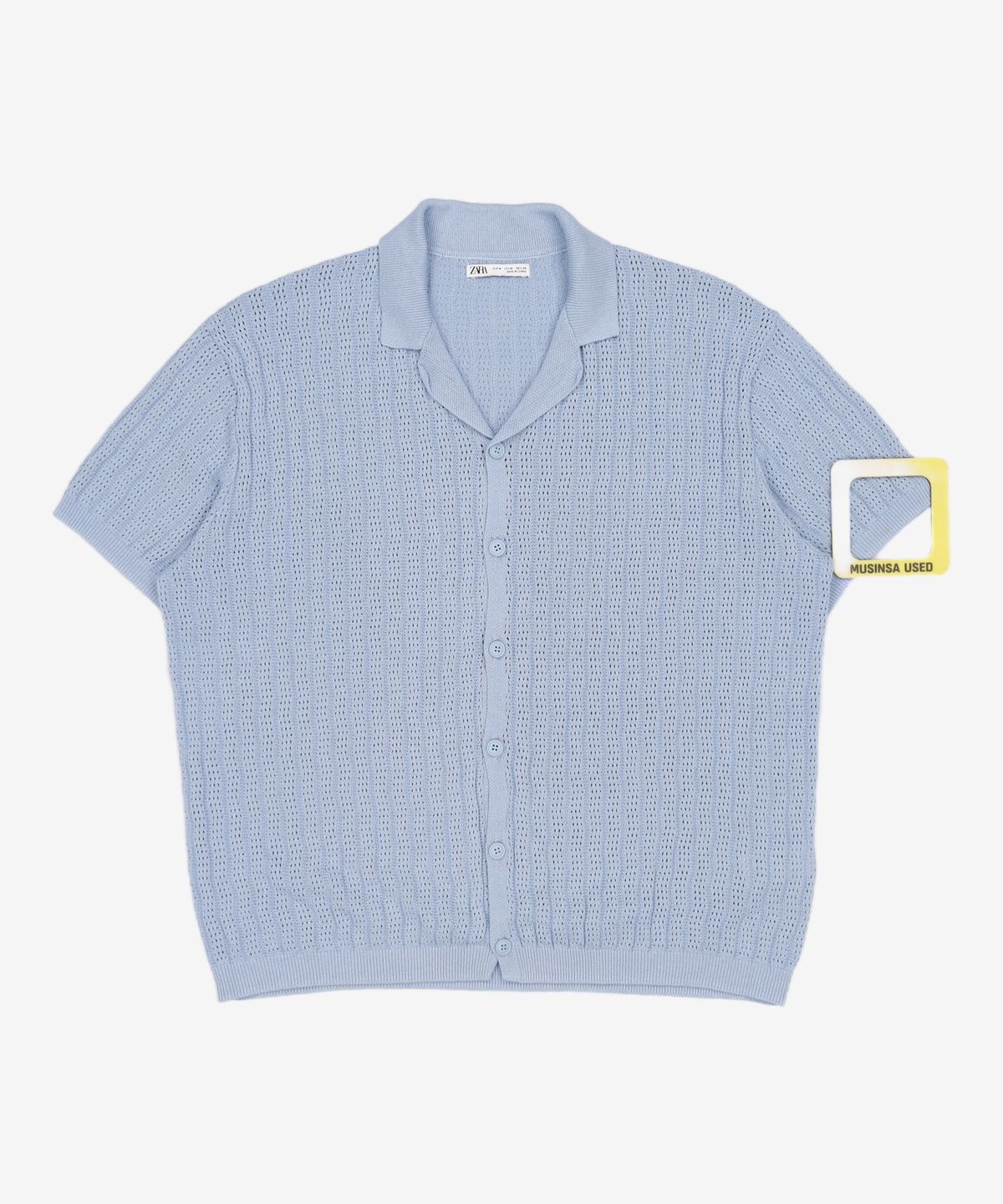 자라(ZARA) 카디건 M