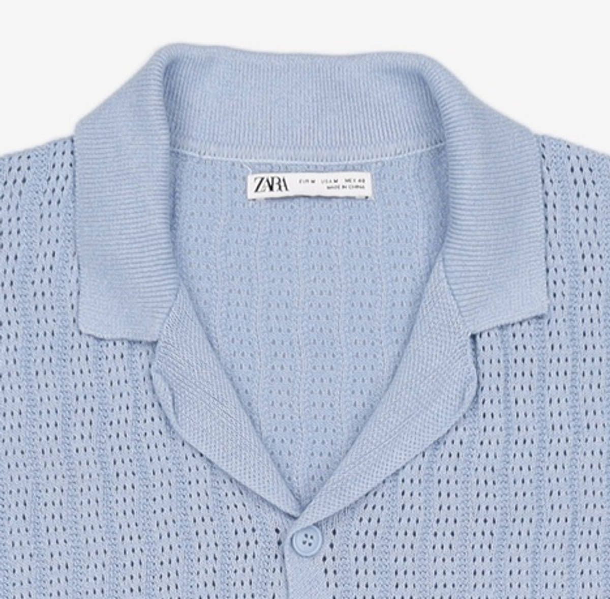 자라(ZARA) 카디건 M