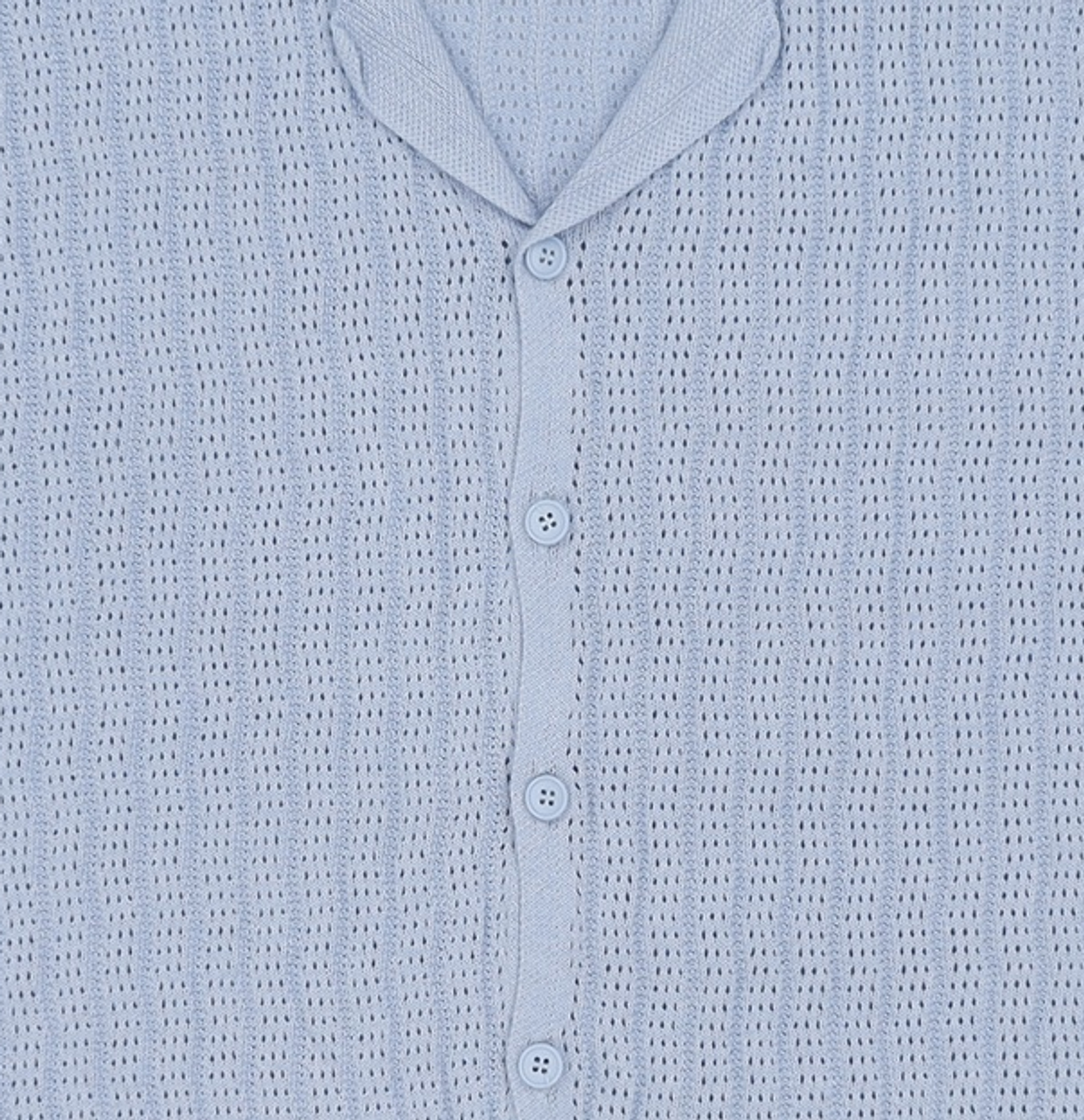 자라(ZARA) 카디건 M
