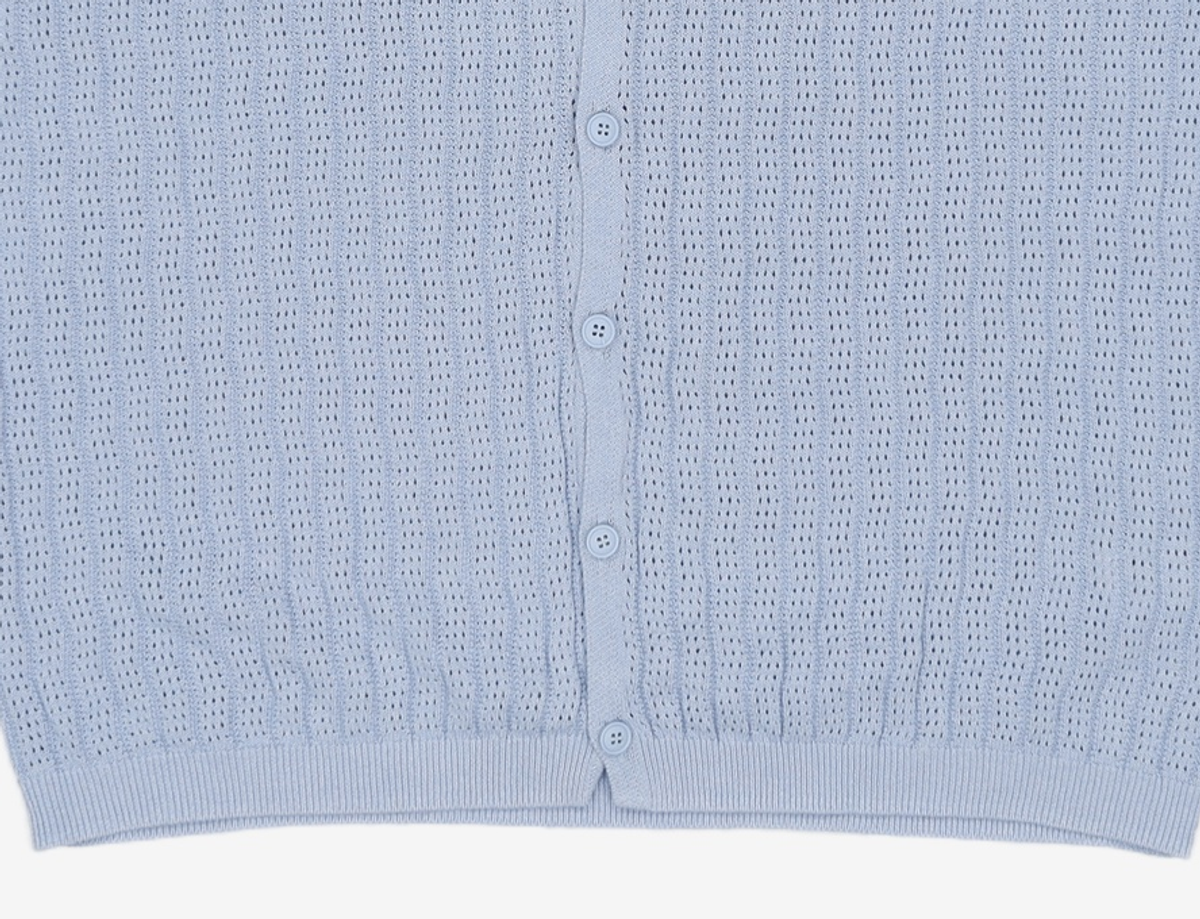 자라(ZARA) 카디건 M