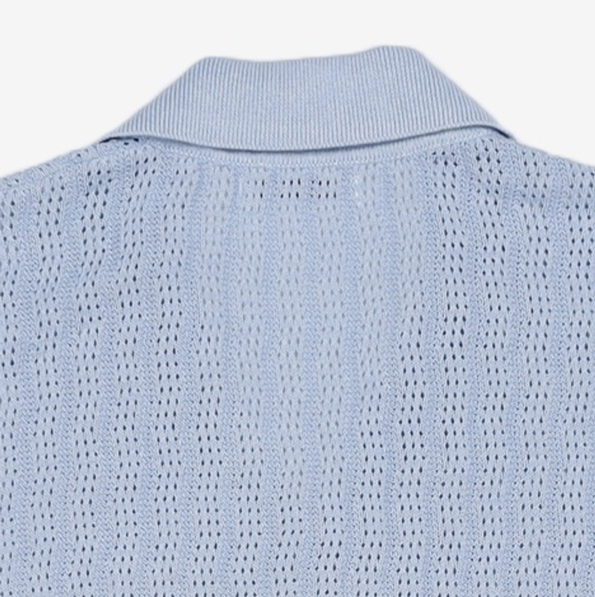 자라(ZARA) 카디건 M