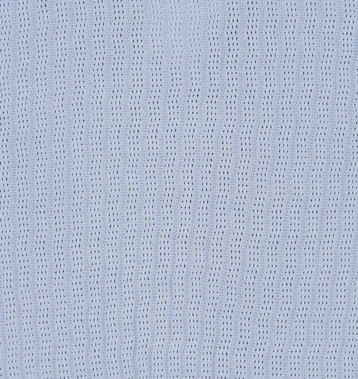 자라(ZARA) 카디건 M