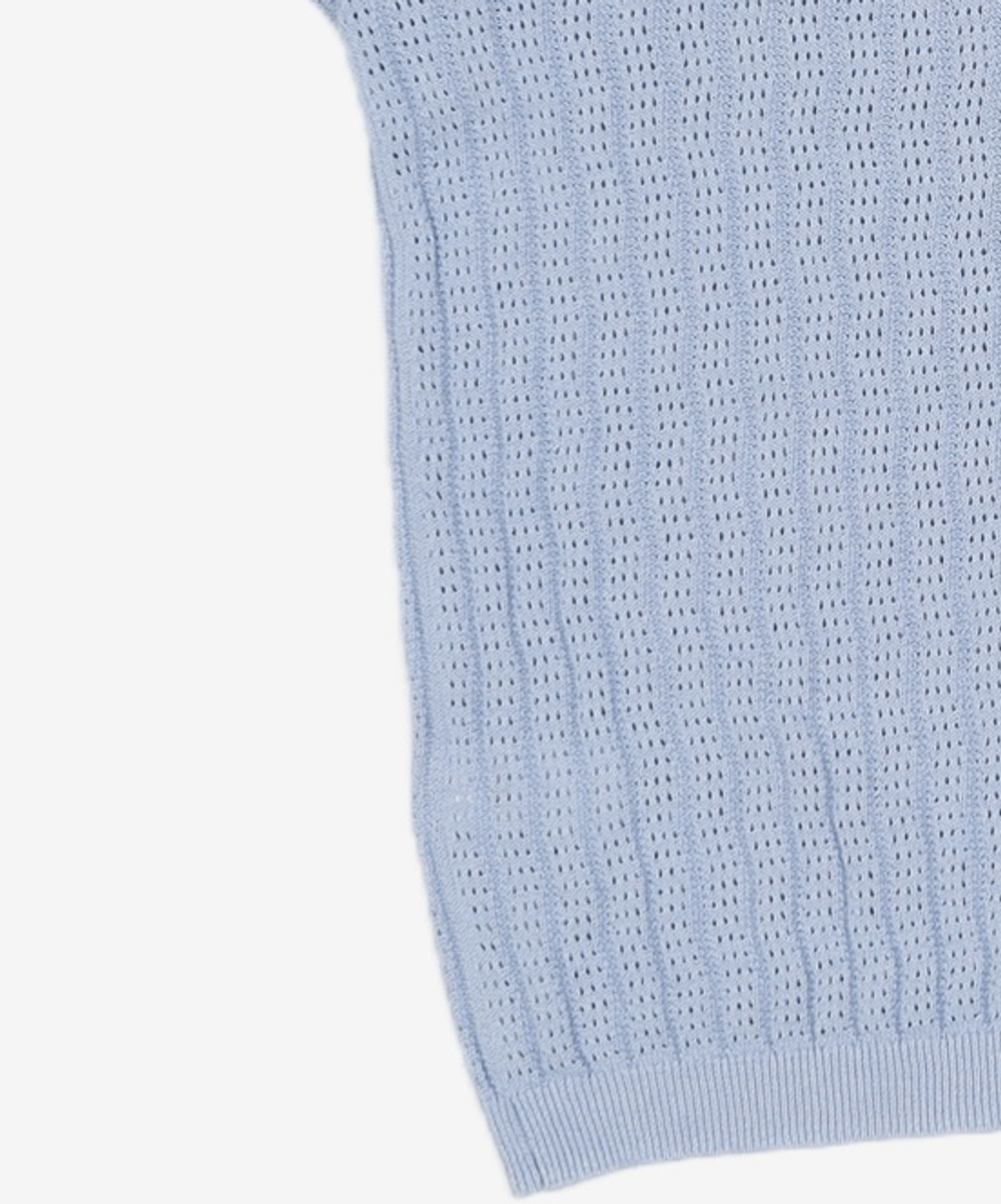 자라(ZARA) 카디건 M