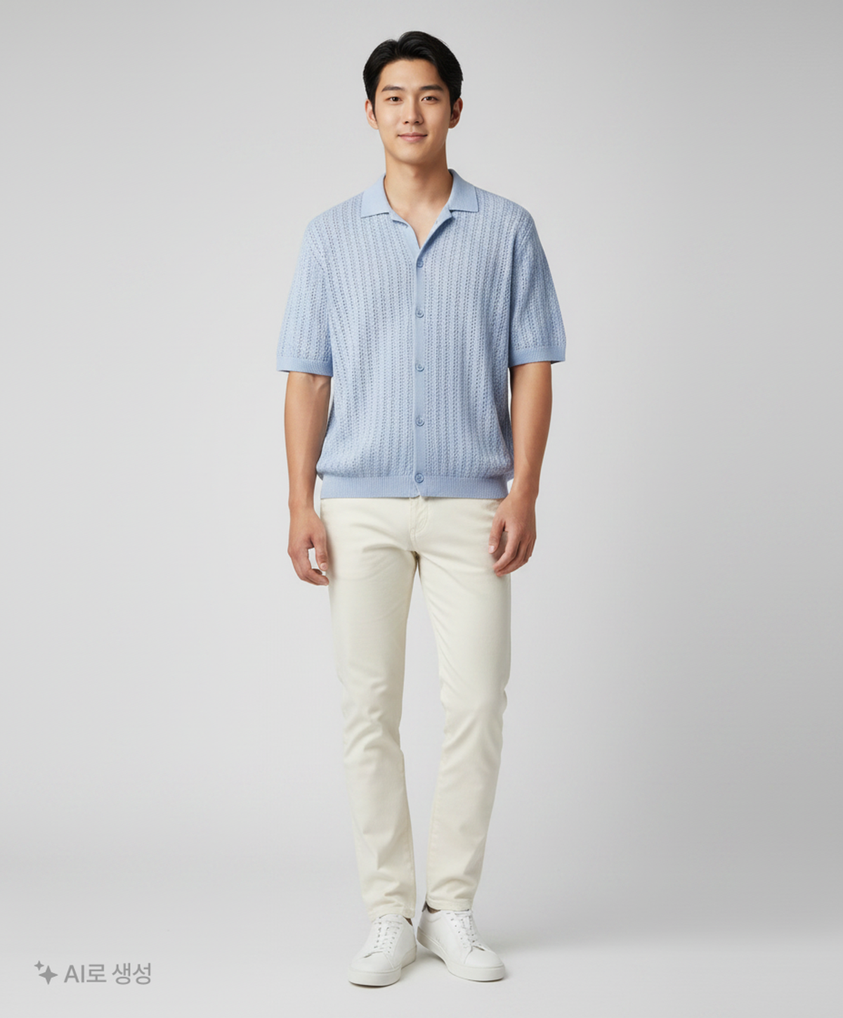자라(ZARA) 카디건 M