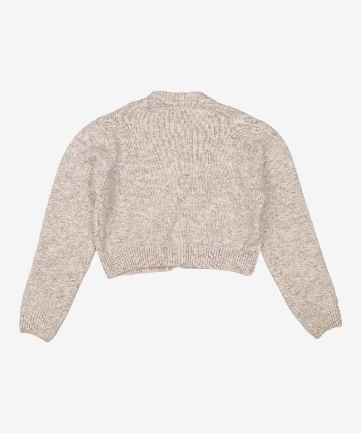 스파오(SPAO) 카디건 L