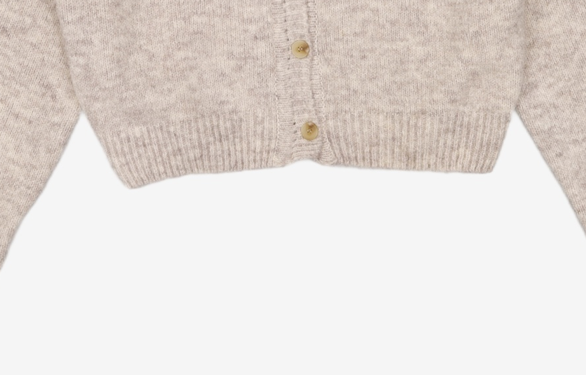 스파오(SPAO) 카디건 L