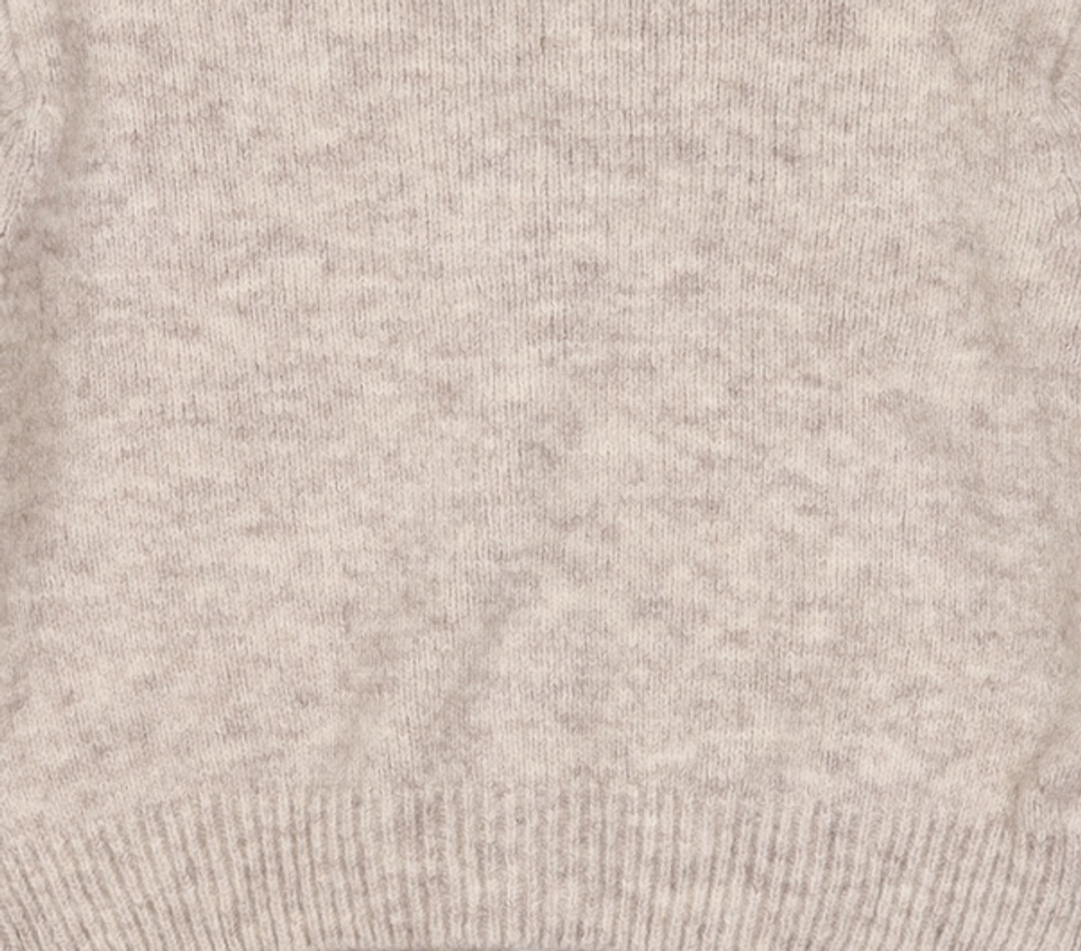 스파오(SPAO) 카디건 L