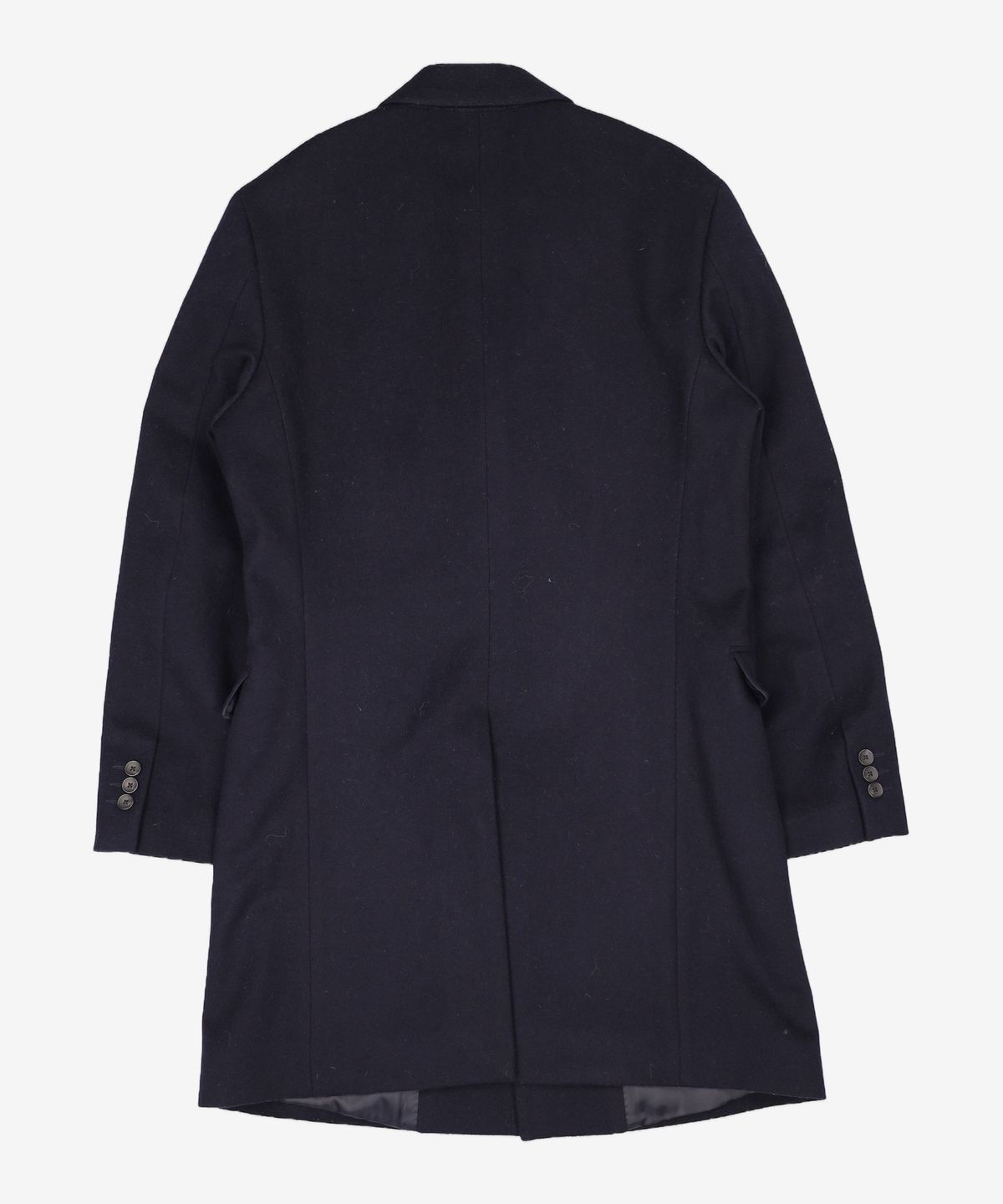 유니클로(UNIQLO) 겨울 기타 코트 L