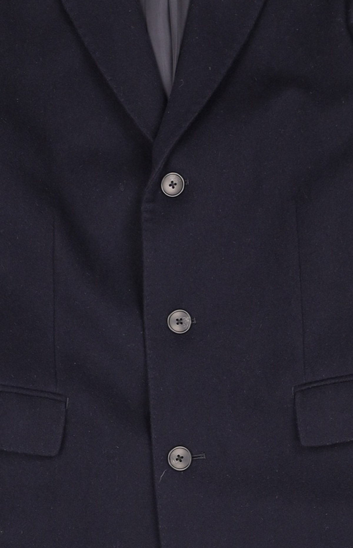 유니클로(UNIQLO) 겨울 기타 코트 L
