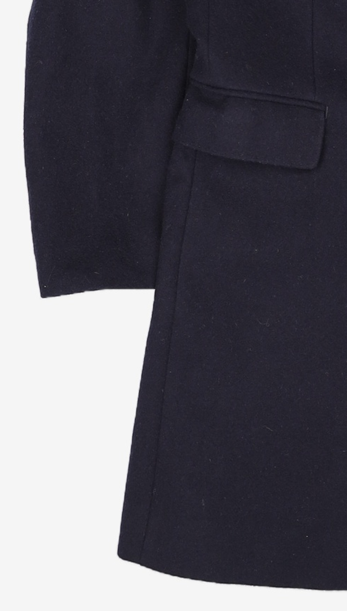 유니클로(UNIQLO) 겨울 기타 코트 L