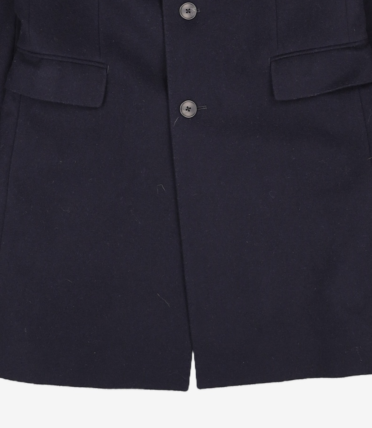 유니클로(UNIQLO) 겨울 기타 코트 L