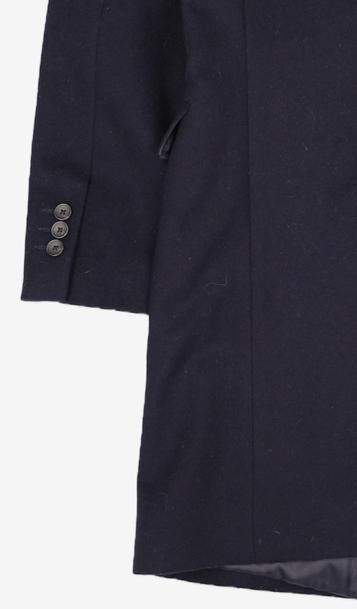 유니클로(UNIQLO) 겨울 기타 코트 L