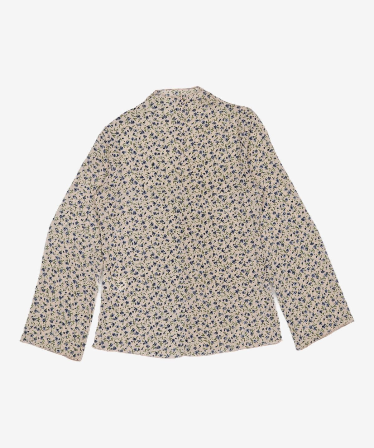 미쏘(MIXXO) 긴소매 티셔츠 S