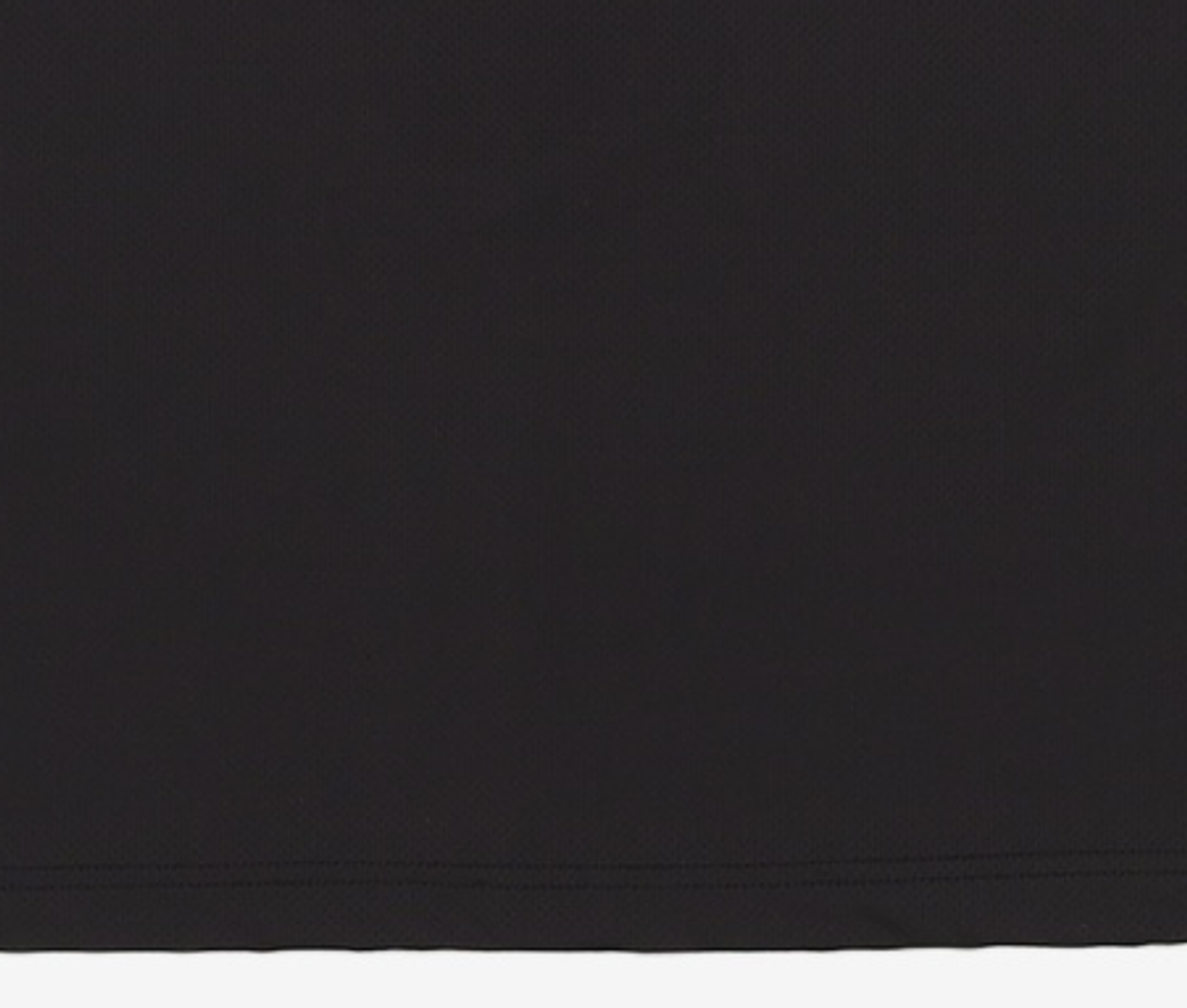 노티카(NAUTICA) 반소매 티셔츠 XL