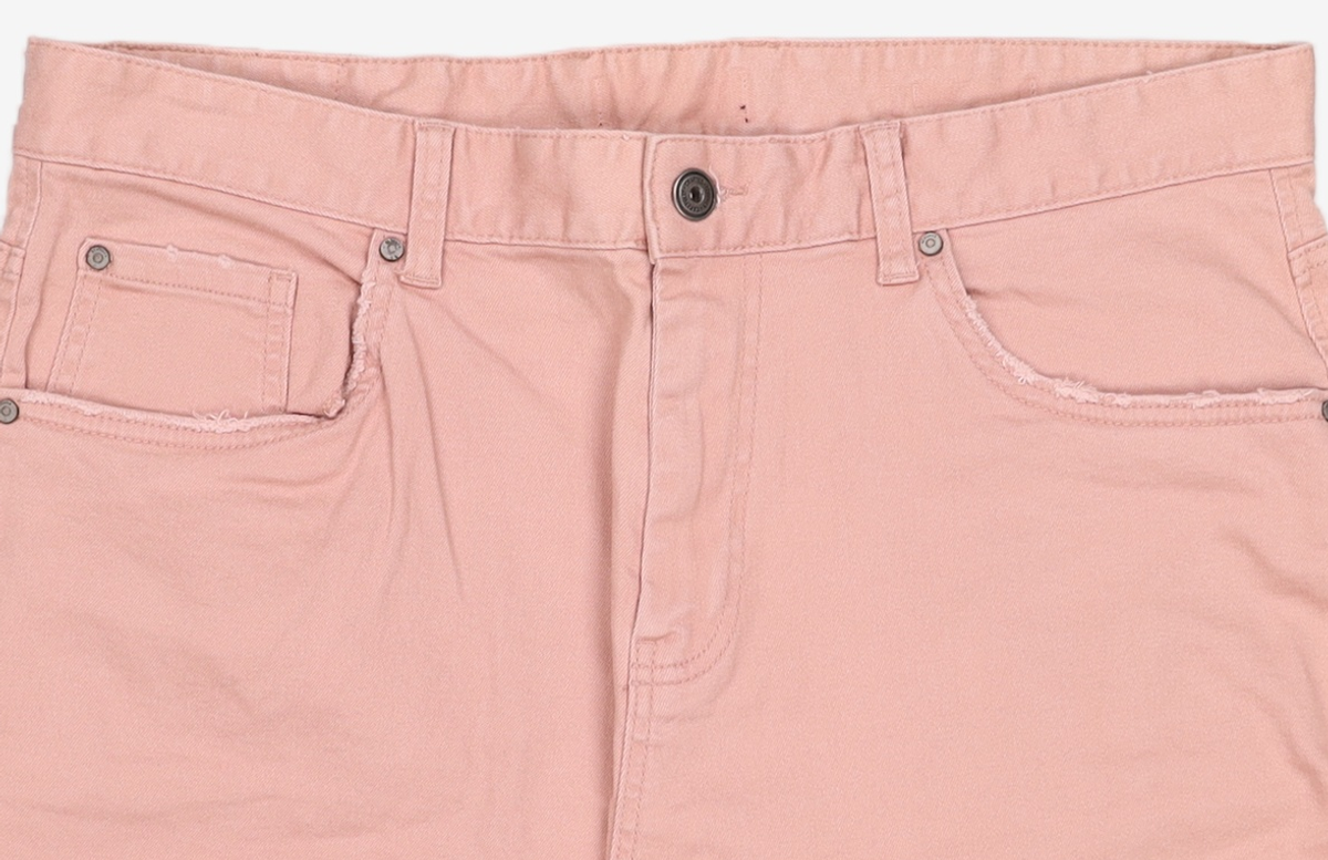 버쉬카(Bershka) 숏팬츠 XL
