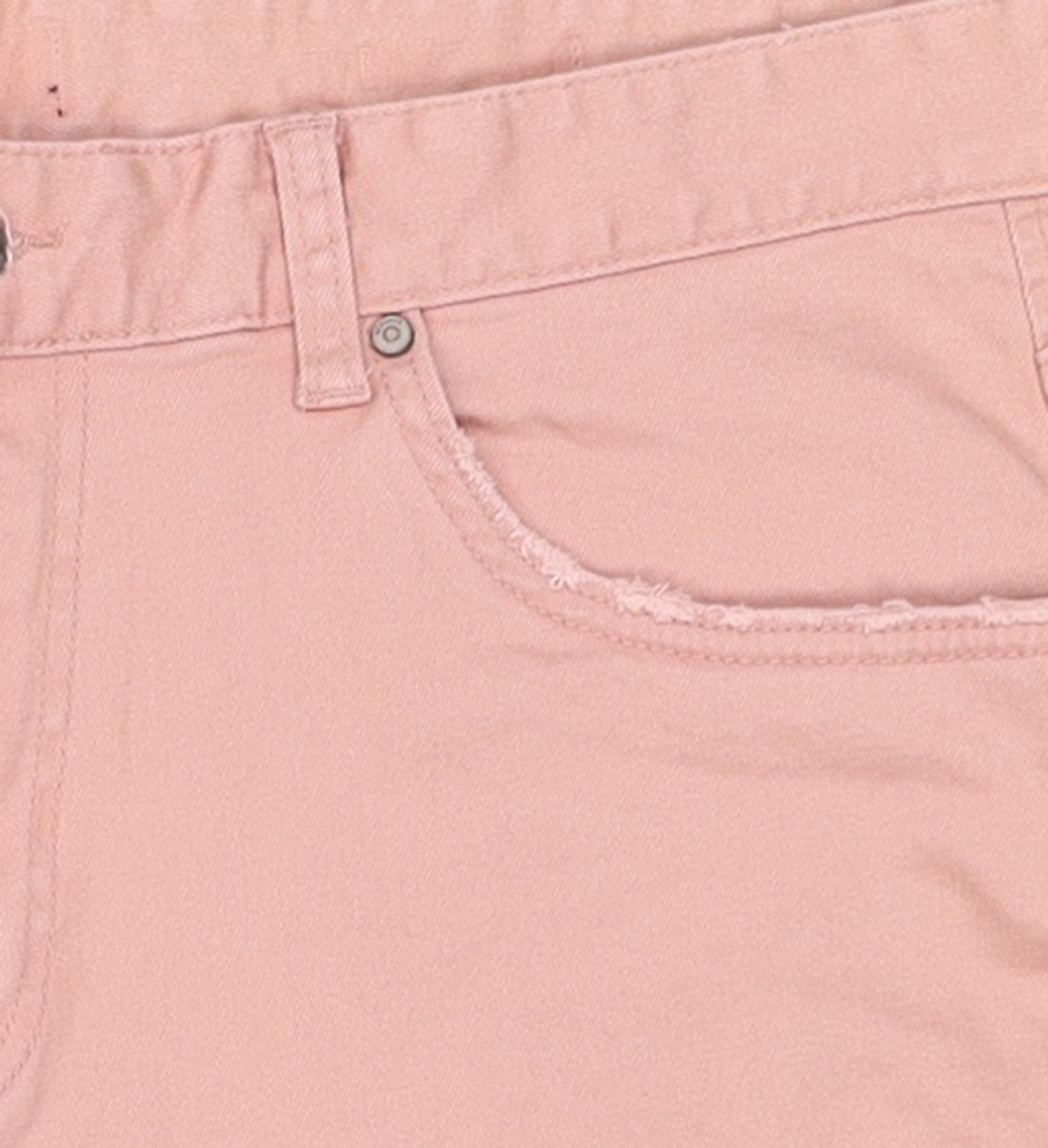 버쉬카(Bershka) 숏팬츠 XL