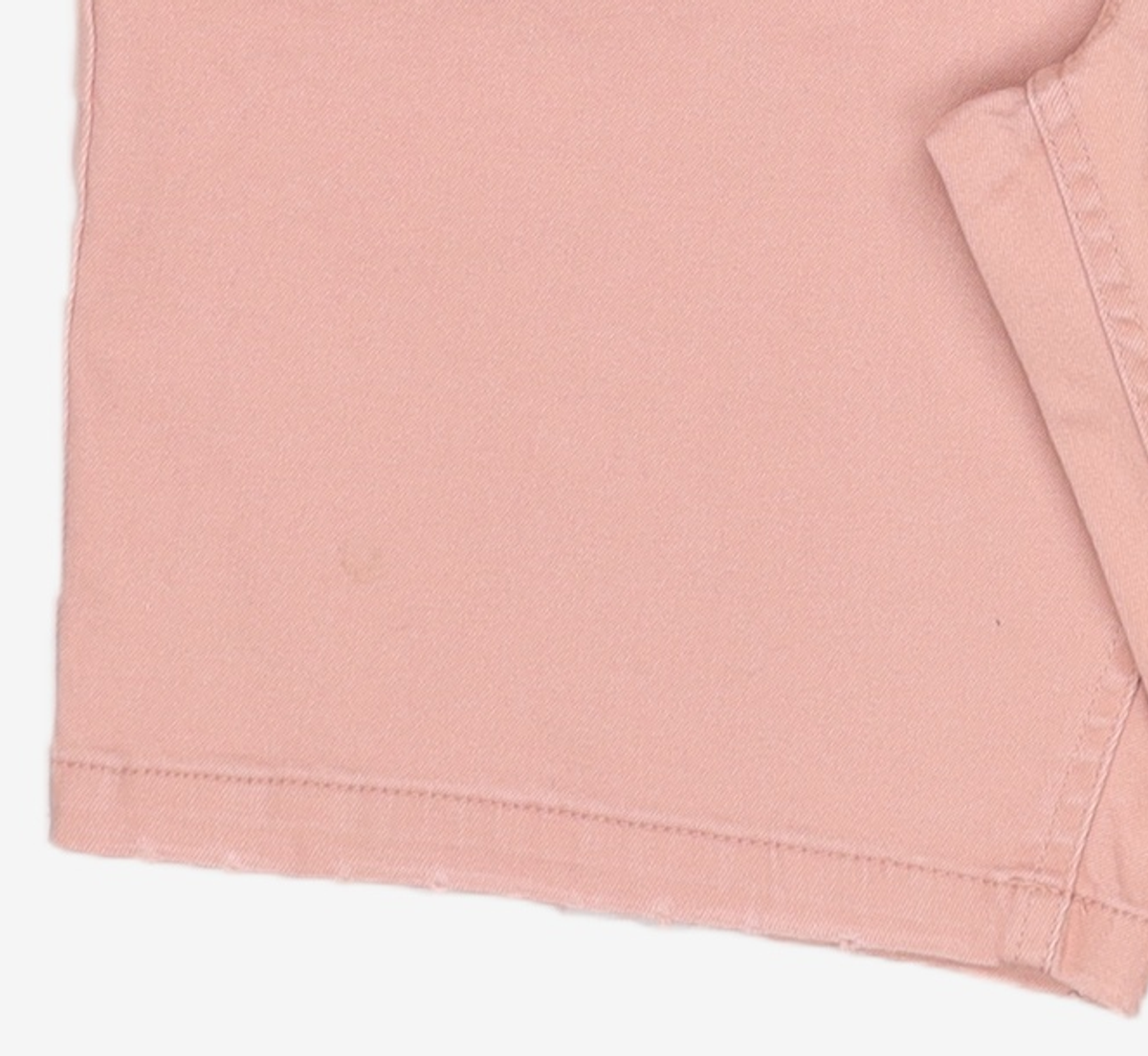 버쉬카(Bershka) 숏팬츠 XL