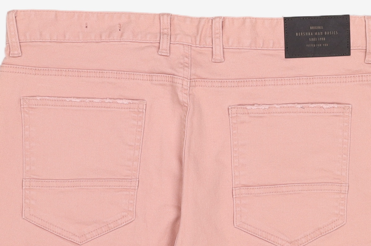 버쉬카(Bershka) 숏팬츠 XL